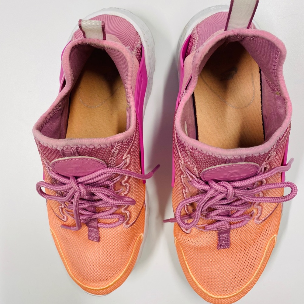 Nike Huaraches Ultra Run - Picture 7 of 8